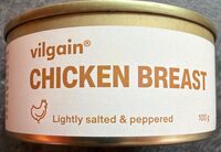 Chicken Breast