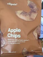Apple Chips