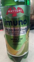 Imuno
