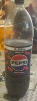 Pepsi Zero Sugar (Cherry Flavour)