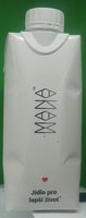 Mana