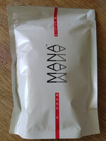 ManaPowder