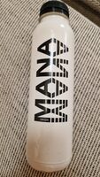 Mana Origin
