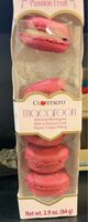 Macaroon