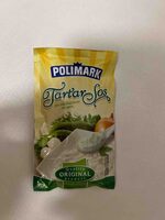 Tartar Sos