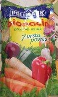 Product 8600015002550