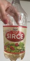 Sirće