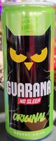 Guarana