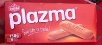 Plazma