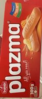 Plazma