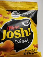 Josh