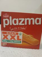 Plazma