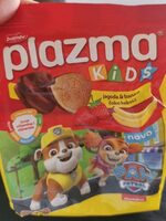 Plazma kids