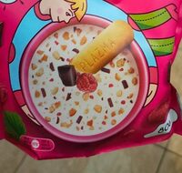 Plazma mix