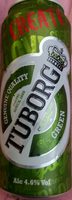 Tuborg