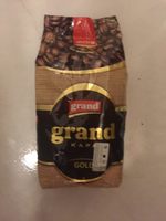 Grand kafa