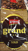 Grand kafa