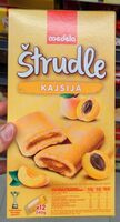 Strudle