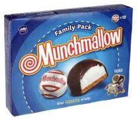 Munchmallow Family Pack