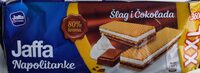 Jaffa napolitanke