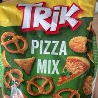Trik