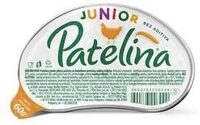 Patelina