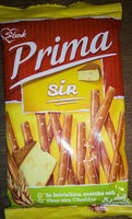 Product 8600939212608