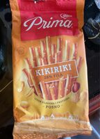 Kikiriki