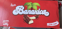 Bananica