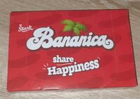 Choco Bananica