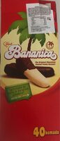 Bananica