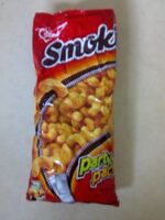 Smoki