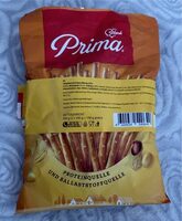 Prima