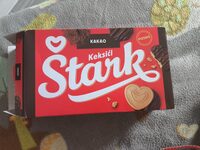 Keksići