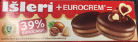 Isleri Eurocrem