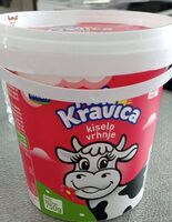 Moja Kravica