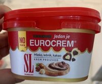 Eurocrem