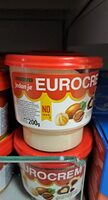 Eurocrem