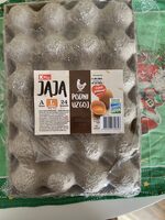 Product 8605028620326