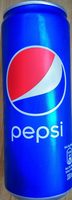 Pepsi