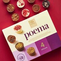 Praline Poema 135g