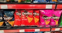 Doritos