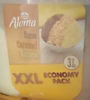 Aloma
