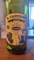 Il Capitano