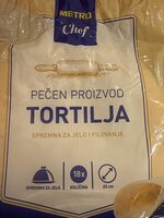 Product 8606019760601
