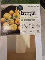 Krompir