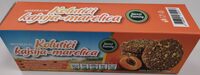 Kolutici kajsija-marelica