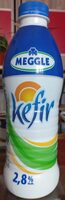 Kefir