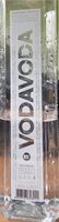 Vodavoda