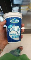 Кисело мляко